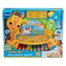 Jungle Rock, Mon piano girafe - Item 2 of 4
